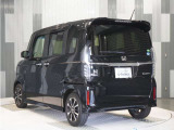 色々なお店で販売しているHonda車ですが、アフターサービスも全てお任せ頂けるのは「HondaCars正規販売店」だけ!ご納車後もお住まいの地域の販売店にて アフターサービスをお任せいただけます。