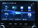■カーナビゲーションは や車の必需品です。知らない場所へ行くのも安心。走り慣れた道路では、渋滞情報を確認し、別ルートで時間短縮に活用できます。