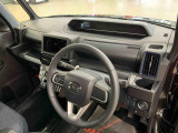 現車を是非ご確認下さい。画像だけではお伝え出来ない魅力もあります。
