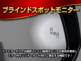 オートローンに関するご不安、ご不明点、何でもご相談ください!