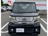 当店は支払い総額で県内のお客様はご購入頂けます。その他ETCセットアップ、希望ナンバー、ボディコーテイング、用品等も合わせた見積りはご依頼下さい!