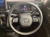 U-Selectは、Honda認定中古車ディーラーです!!安心です!!基本点検整備基準に準じた点検・整備を実施して、販売しています!!