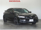 Honda中古車商品化整備基準に基づく法定12か月点検整備を実施致します。分解整備記録簿もお渡し致しますので、より安心してお乗りいただけます。。