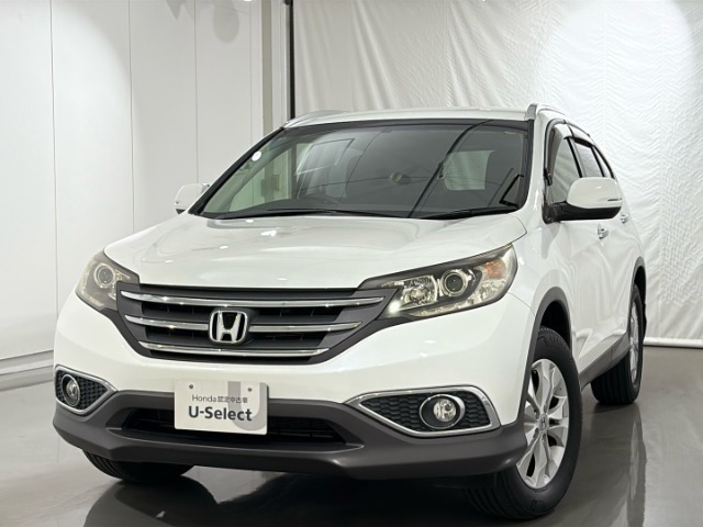 CR-V 2.0 20G 
