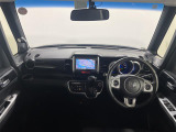 ◆北は北海道から南は沖縄まで、ご購入いただいたお車は全国にご納車が可能です!お電話、メール、動画などでリモートでお車のご案内も可能です!親切、丁寧に対応させて頂きますのでお気軽にご相談ください!