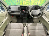 エブリイ PA 4WD 