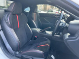 ドライバーによって運転しやすいポジションは異なり、あの車はどうなのか不安なこともありますよね。気になるお車は店頭で乗り込んでご確認いただけます♪