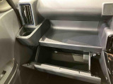 弊社では、お車を納車してからが本当のお付き合いのスタートだと思っています。お客様に頼りにされる「お店」を目指しています!
