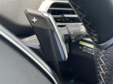 ◆全国納車可能です。納車方法及び費用につきましては、お気軽にコーディネーターまでご相談ください。遠方のご納車の際も我々がしっかりサポートさせて頂きます。お気軽にスタッフまでご相談下さい。