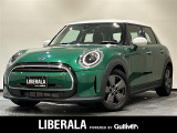 ◆LIBERALAは、輸入車選びの新たなスタイルを提案するインポート・セレクト・ブランドです。オーナー様となる方がクルマから直接感じる感性を第一にした、最良の一台との出会いをコーディネートいたします。