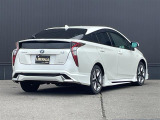 ◆LIBERALAは、輸入車選びの新たなスタイルを提案するインポート・セレクト・ブランドです。オーナー様となる方がクルマから直接感じる感性を第一にした、最良の一台との出会いをコーディネートいたします。