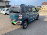 ★ローンでのご購入もOK♪最長120回払いまで対応可能!月々の負担を少なくお車を入手して下さい★遠方のお客様もローン審査できます。お気軽にお問い合わせください!!