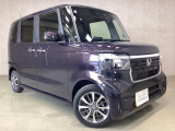 指定工場併設で末永く品質を保ちます。12ヶ月点検や車検はもちろんのこと、国家資格整備士によるお車のアドバイスも致します。