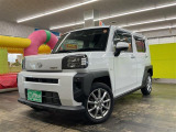 「軽自動車サンライズ♪」のテレビCMでおなじみの軽 届出済 未使用車専門店 です!
