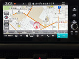 店頭にて現車のご確認を御願い致します