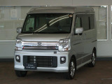 こちらの車両は店頭での現車確認、弊社にご入庫頂ける方限定の販売とさせて頂きます。遠方のお客様には大変申し訳ございませんがご了承をお願い致します。