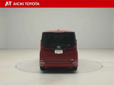 ハイブリッド車を買うならトヨタの『TOYOTA認定中古車』!保証は、初度登録年月より起算して10年間、累計走行距離20万キロ迄。更に、ロングラン保証が1年付で安心安全です♪