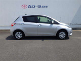 トヨタ認定中古車保証付!(1年間、距離無制限 HV車はHV保証付) 別途延長保証もご用意しております♪ ぜひ現車を確認にご来店ください