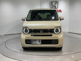 弊社はホンダの認定中古車ディーラーとして、お客様に安全・安心・快適なカーライフを提供することをお約束します。