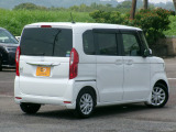 外装も丁寧に磨いております。是非1度実車をご覧ください!