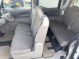 30万以下20万以下、格安軽自動車専門店!無料電話番号 0078-6003-434815 までお気軽にお問い合わせ下さい♪