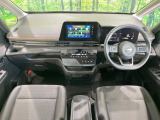 セレナ 1.4 e-POWER ハイウェイスターV 