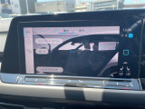 ◆全国納車可能です。納車方法及び費用につきましては、お気軽にコーディネーターまでご相談ください。遠方のご納車の際も我々がしっかりサポートさせて頂きます。お気軽にスタッフまでご相談下さい。