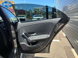【認定中古車プラス】保証もメンテナンスもセットにして、月々のお支払いを抑えた、認定中古車の賢い買い方。
