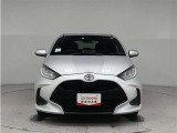 中古車の販売は原則として実車を見てからとさせて頂いております。是非見に来てください!