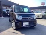 ■□■□■ 全国納車ももちろんご対応しております!! お住まいの地域をおっしゃっていただければ、概算お見積りをお出しします!! (一部販売不可のお車もございます)