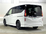 ◆北は北海道から南は沖縄まで、ご購入いただいたお車は全国にご納車が可能です!お電話、メール、動画などでリモートでお車のご案内も可能です!親切、丁寧に対応させて頂きますのでお気軽にご相談ください!