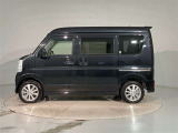 全車種、走行距離無制限の1年間無料保証付き!全国5000ヶ所に及ぶトヨタサービス店舗の安心ネットワーク!※3年先まで延長可能なロングラン保証&alpha;もご用意してます(有料)。