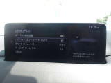 アダプティブLEDヘッドライトで夜間運転もとっても明るい!