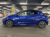 【自動車保険】お客様のニーズにあったプランをご提供いたします。現在ご加入の証券をご持参ください。修理時の窓口を一本化すると便利ですよ♪