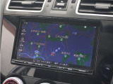インプレッサスポーツ 1.6 i-L プラウド エディション 