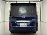 ★【Honda Total Care】入会受付中(無料)★ 事故や故障、点検・車検予約、クルマに関する困りごとや操作方法など。まとめてサポートする無料の会員サービスです!