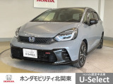 車名の由来:フィットは英語で「ぴったりの」という意味。みんなの生活のあらゆるシーンに「ぴったりフィットする」という気持ちを込めて命名。