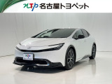 当社では、愛知・岐阜・三重・静岡在住で、現車確認可能な方への販売に限らせて頂きます。※ 当社の総合的判断により販売をお断りする場合があります。