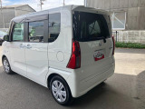 タント入荷いたしました