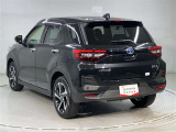 【ボディコーティング】各種ボディコーティングの施工もご納車までに施工致します。詳しくはスタッフまでお尋ねください♪