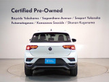 ★VW71項目点検実施後の納車ですので、安心です。