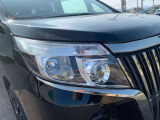 社外アルミヒールやローダウンサス・車高調・革調シートカバー・LEDヘッドライト・エアロパーツ・ナビ・バックカメラ・ETCなど社外パーツも販売・取り付け可能です。是非ご相談ください!