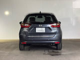 中古車の場合、早期に売れてしまう場合がございます。ご希望の車種が見つかりましたら、在庫の確認をお問い合わせ下さい。宜しくお願い致します。