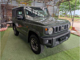 MRフレーム保証対象車です。修復箇所に万一不具合が発生した場合、保証修理をさせていただきます。
