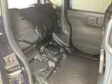 ホンダ系ディーラーで販売される全てのホンダ車なら、ホッと保証(無料)がついています。エアコン、純正オーディオを始め、エンジン、足廻りまでカバー。初回1ヵ月点検も無料で実施致します。