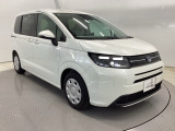 任意保険、クレジット、JAFなど車のことならお任せ下さい!当社ではお客様のカーライフをトータルサポートさせて頂きます。