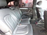 是非当社HPへ遊びにいらして下さい。当社の遊び心がいっぱい詰まっております。 https://www.mitsuoka-motor.com/