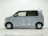 ◆掲載情報◆お目当てのお車が売約になってもお待ちください。他の在庫車もございます。ご案内させていただきますのでお気軽にお申し付けください。