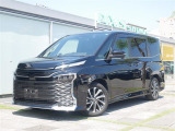 車両は高知市の高知本店にあります。