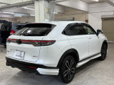 ☆ 定期点検パック まかせチャオ ☆ 半年に一回の点検とオイル交換をパックに!HONDAのプロが見るから安心・快適にお乗り出来ます!